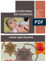 192391072-Terapia-Miofuncional-en-Fisurados.pdf