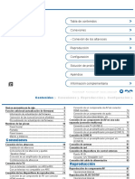 Manual_TX-RZ840_Es.pdf