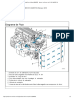 QuickServe Online - (4299550) Manual de Servicio Del ISX15 CM2250 SN BJB PDF
