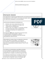 QuickServe Online - (4299550) Manual de Servicio Del ISX15 CM2250 SN090 PDF