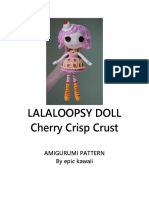 Cherry Crisp Crust C PDF