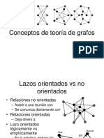 Teoriadegrafos.pdf