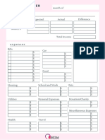 Budget-Planner.pdf