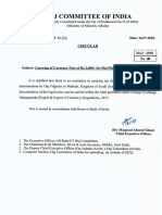 Circular 2018 49 PDF