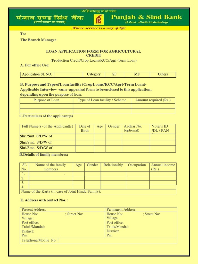 application-si-no-category-sf-mf-others-shri-smt-s-d-w-of-shri-smt