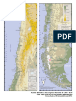 RECURSO__MAPA_FISICOPOLITICO_DE_CHILE