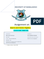 Math Assignment- 3054.pdf