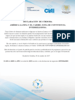 Declaración Córdoba - Editable.docx