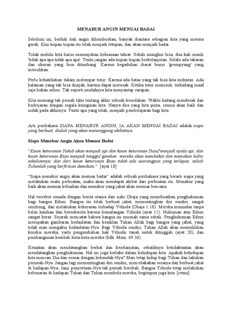menabur-angin-menuai-badai-pdf