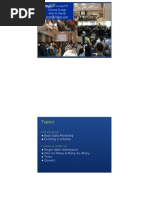 Download MongoBoulder - Schema Design by Alvin John Richards SN47326395 doc pdf