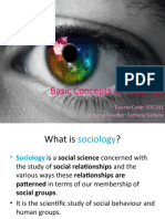 Mod01_-_Sociology_its_Basic_Concepts.ppt