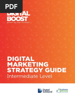Digital_Marketing_Strategy_Guide_Intermediate_Level