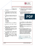 Hoja de Trabajo1 Propiedades de Los Fluidos PDF