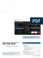 VR-1HD_RCS_v120_eng01_W (1).pdf