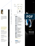 PAV-6100.pdf