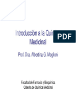 T1- Introduccion_a_la_Quimica_Medicinal