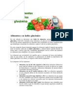 tabla-alimentos-indice-glucemico.pdf
