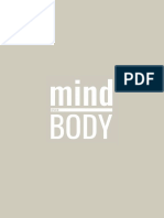mind-over-body-1.pdf