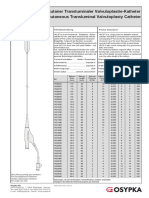 osypka-interventional-products-vacs-III-technische-daten.pdf