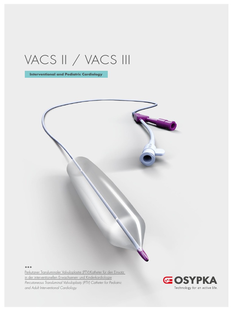 Vacs PDF | PDF