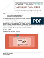 Tema 1 Linux Tareas básicas.pdf