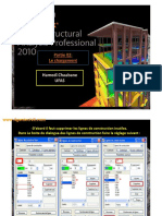 formation_rsa2010_partie_2_le_chargement_watermark.pdf