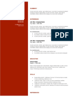 Copy of Resume - Bold.pdf