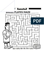 PlatesMaze