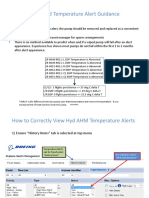 monitor de alerte de temperatura hyd.pdf