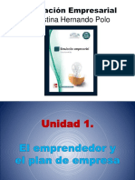 01 PLAN DE EMPRESA