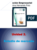 02 PLAN DE EMPRESA