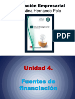 04 PLAN DE EMPRESA