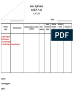 ACTION-PLAN-TEMPLATE-1