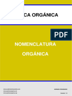 QUIMICA_ORGANICA_NOMENCLATURA_ORGANICA (1).pdf