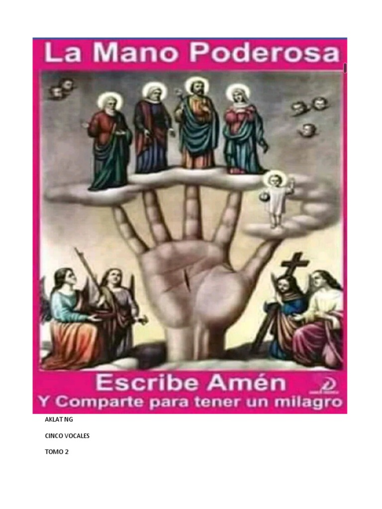 Qalin anus fotosurati bilan porno