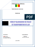 GUIDE DELABORATION DE PROJET DE TRANSFORMATION DE LAIT VF.pdf