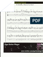 kupdf.net_rhythm-changes-what-do-you-want-pat-metheny-2.pdf