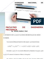 Ecuac Dif Semana03 PDF