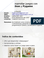 DESARROLLANDO JUEGOS CON PYTHON.pdf