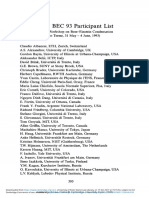 Appendix_BEC_93_Participant_List.pdf