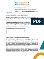 Afi 02 Grupo 1 Estudio de Caso