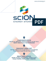 SCION ENERGY STORAGE book.pdf