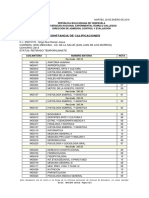 Constancia de Notas 25073172 31-1 PDF