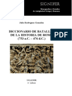 Diccionario de batallas de la historia de roma.pdf