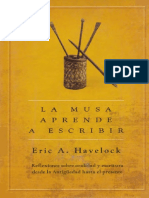 [Eric_A._Havelock]_La_musa_aprende_a_escribir.pdf