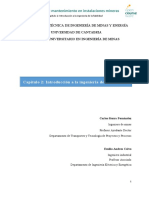 Mantenimiento_2 .pdf