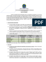 noticiasconcursos.com.br-edital-049-2020-docente.pdf