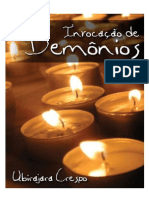 invocacao_demonios.pdf