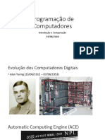 programação_aula01