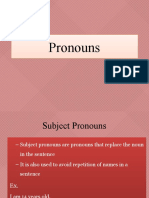Pronouns.pptx